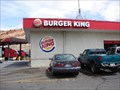 Image for Burger King - I-15 - Bloomington, Utah