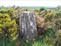 Image for Drumbeg Trigpoint,  Drymen, Stirling.
