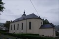 Image for Kath. Pfarrkirche St. Medardus - Mehring, Deutschland