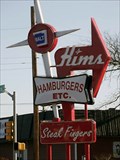 Image for Kim's - Waco, TX