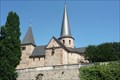 Image for Michaelskirche - Fulda, Hessen, Germany