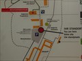 Image for You Are Here (Parking Area) NS-Ordensburg Vogelsang - NRW / Germany