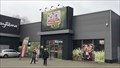 Image for Maxi Zoo XXL - Turnhout, BE