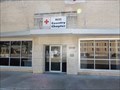 Image for American Red Cross, Hill County Chapter - Kerrville, Texas USA