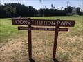 Image for Constitution Park - El Segundo, CA