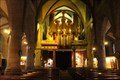 Image for L'Orgue de l'Église Notre-Dame - Villedieu-les-Poêles, France