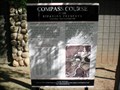 Image for Compass Course - Gilbert, AZ