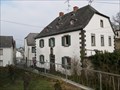 Image for Pfarrhaus - Mendig, RP, Germany