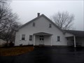 Image for Lower Skippack Mennonite Church - Skippack, PA