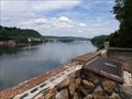 Image for Dr. David S. Pugh Overlook - Chester, WV