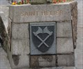Image for Parish Of St. Helier - St. Helier, Jersey