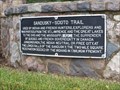 Image for Sandusky-Scioto Trail - Fremont, Ohio