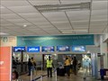 Image for Hewanorra International Airport - Vieux Fort, St. Lucia
