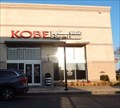 Image for Kobe Japanese Steak and Seafood House - White Marsh MD