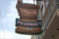 Image for Tellis Pharmacy - Charleston South Carolina