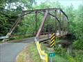 Image for Strong Road Bridge - Albany, IN