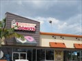 Image for Dunkin Donuts - Fort Lauderdale, FL