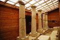 Image for Starosel Thracian Tomb, Bulgaria