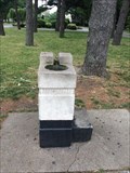 Image for Water Fountains - Queens, NY