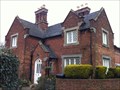 Image for 1837 - The Old School House, Wrockwardine, Telford, Shropshire.