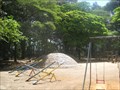 Image for Parque Piqueri Playground - Sao Paulo, Brazil