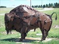 Image for The Bison - Colorado Springs, CO