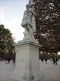 Image for Julius Caesar  -  Paris, France