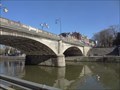 Image for Pont de la Libération - Namur - Belgique