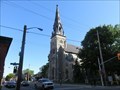 Image for Saint-Patrick's Basilica - Ottawa, Ontario