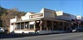 Image for FIRST -- Building in Mariposa - Mariposa, CA