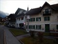 Image for Kolben - Zirl, Tirol, Austria