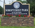 Image for Soroptimist Park - Seaford, Delaware