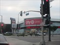 Image for Target - Beverly Boulevard - Los Angeles, CA