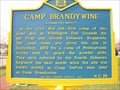 Image for Camp Brandywine (NC-78) - Greenville, DE