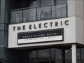 Image for Electric Steakhouse And Grill - Lincoln, UK