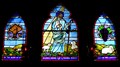 Image for S. Russell Rumley Window - Liscomb, NS