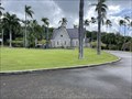 Image for Royal Mausoleum - Honolulu, HI