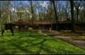 Image for Pokagon State Park Nature Center