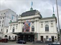 Image for Deutsches Schauspielhaus - Hamburg, Germany