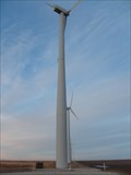 Image for Gray County Wind Farm - Montezuma, KS