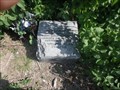Image for Lorna Leola Deline - Canniff Mills Cemetery - Cannifton, ON