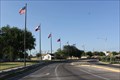 Image for Ft. Macintosh Campus, Laredo Community College - Laredo,  TX USA