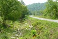 Image for Flynn Creek - Gainesboro, Tennessee, USA