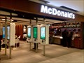 Image for McDonald's Roissy CDG Terminal 2A - Roissy-en-France, France