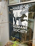 Image for Harbor Humane Society - West Olive, Michigan