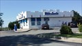 Image for White Castle - 2253 N. State St., Greenfield, IN