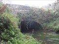 Image for Former Barnsfields Aqueduct - Leek, UK