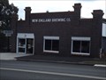 Image for New England Brewing Co., Uralla, NSW, Australia