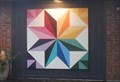Image for Colour Wheel Pinwheel - Belleville, ON