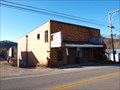 Image for Booneville Theatre